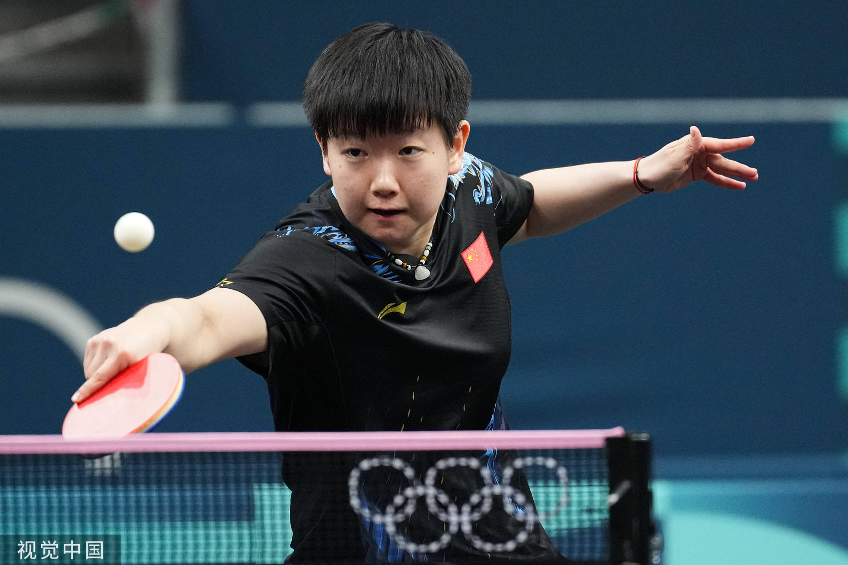 战术与心理 战术与心理