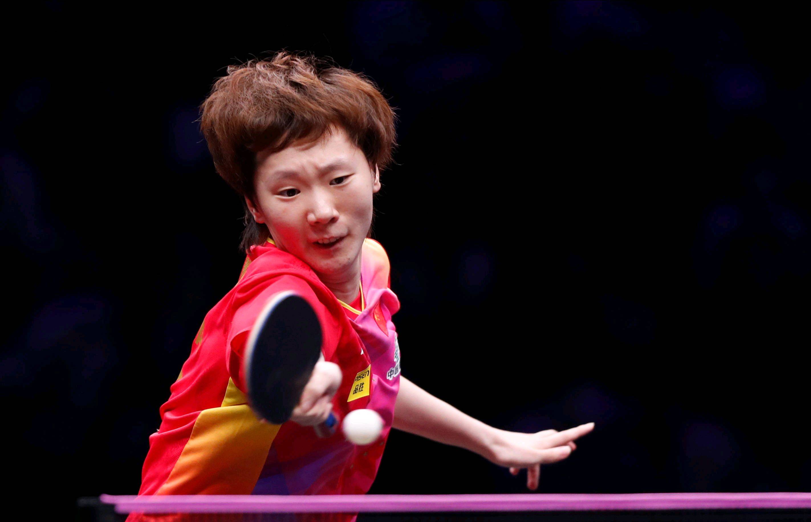 巴萨构建从 巴萨构建从