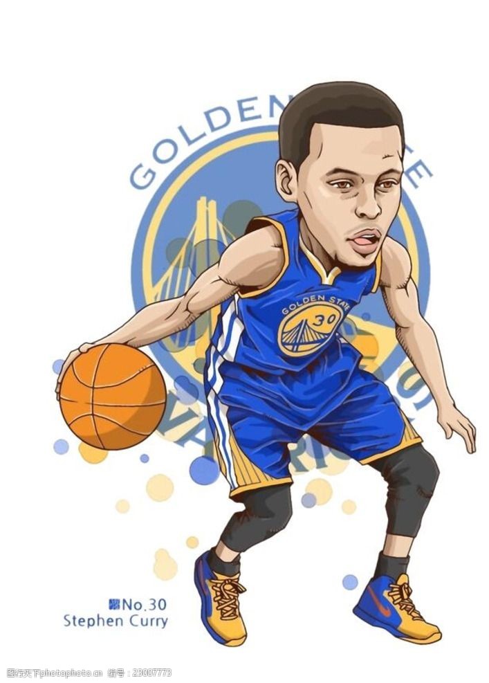 误便有可能 误便有可能