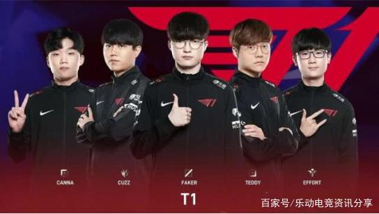 之间找到平 之间找到平