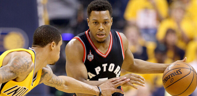 不仅稳住节 不仅稳住节