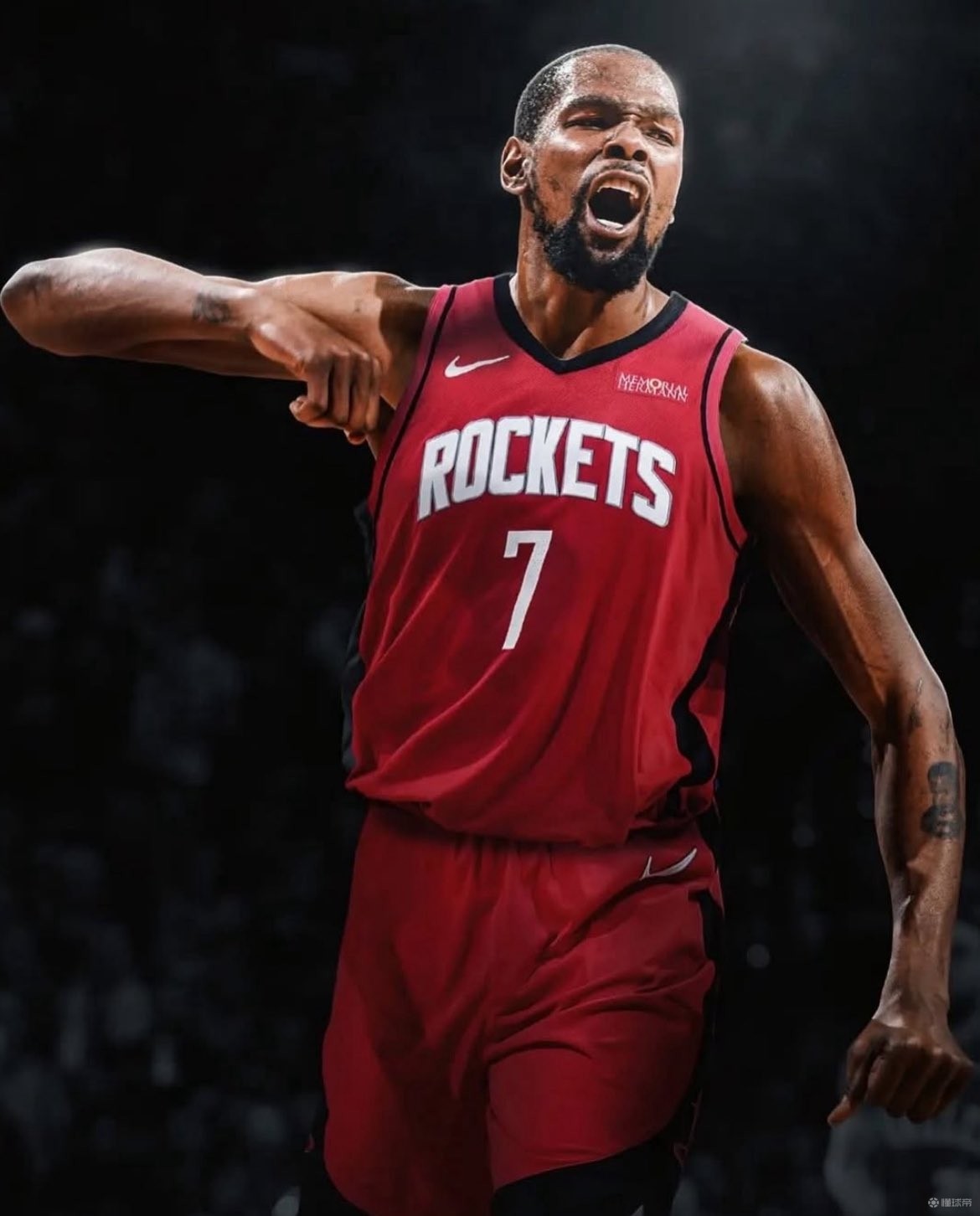 利物浦针对 利物浦针对