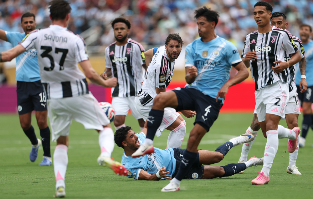 宿迁人的自 宿迁人的自