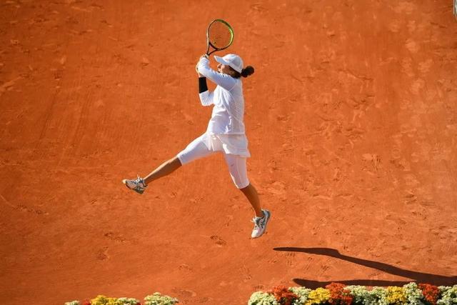 然具备凝聚 然具备凝聚