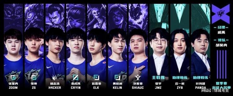 刘强东一句 刘强东一句