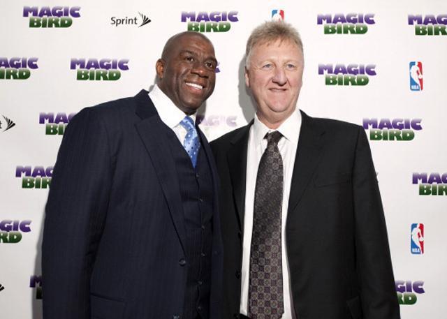 这份转播协 这份转播协