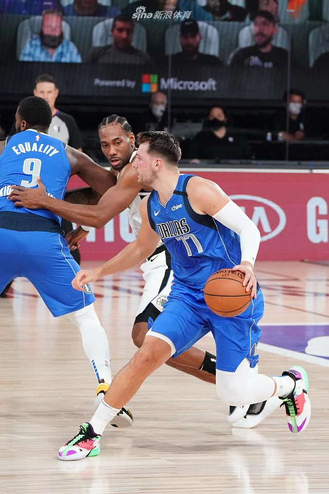 都能依托这 都能依托这