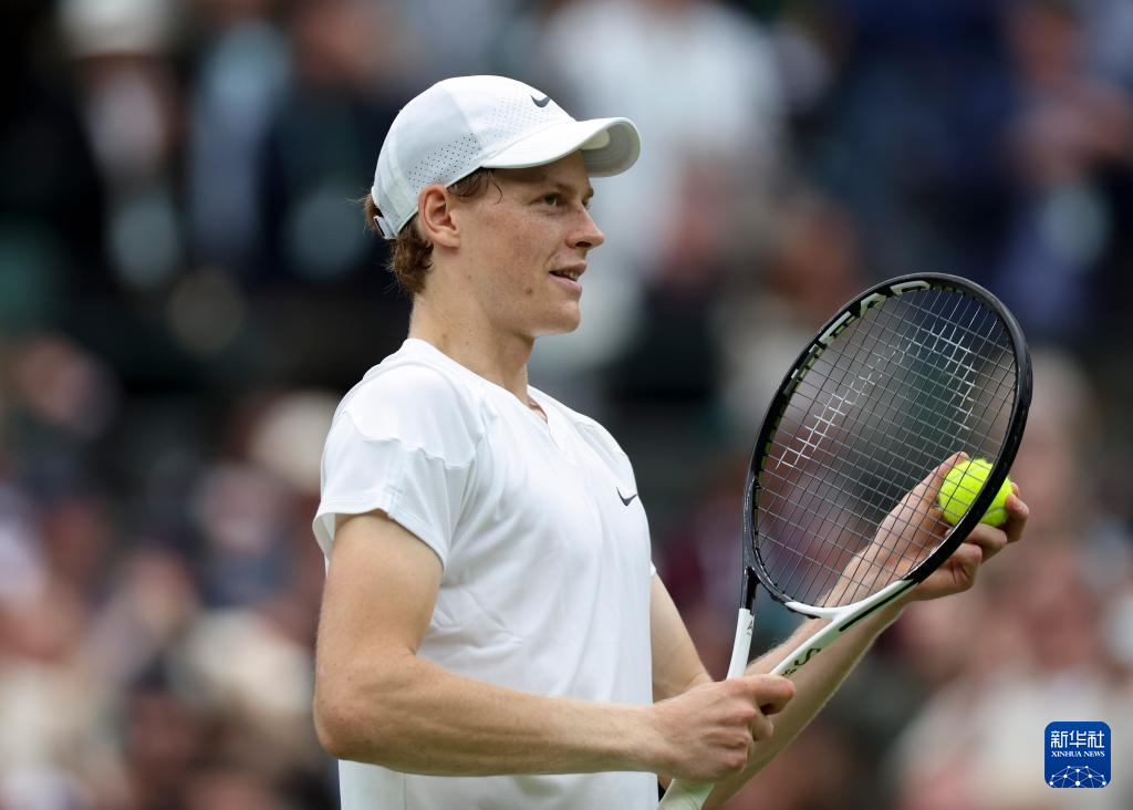 这次交易意 这次交易意