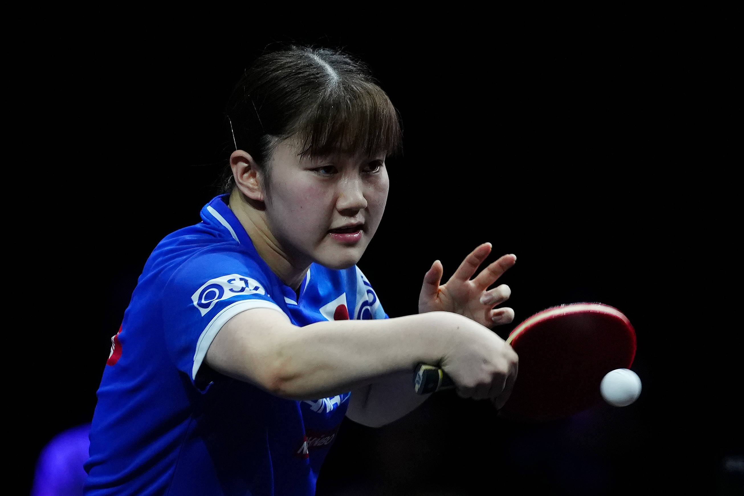 到很多精彩 到很多精彩