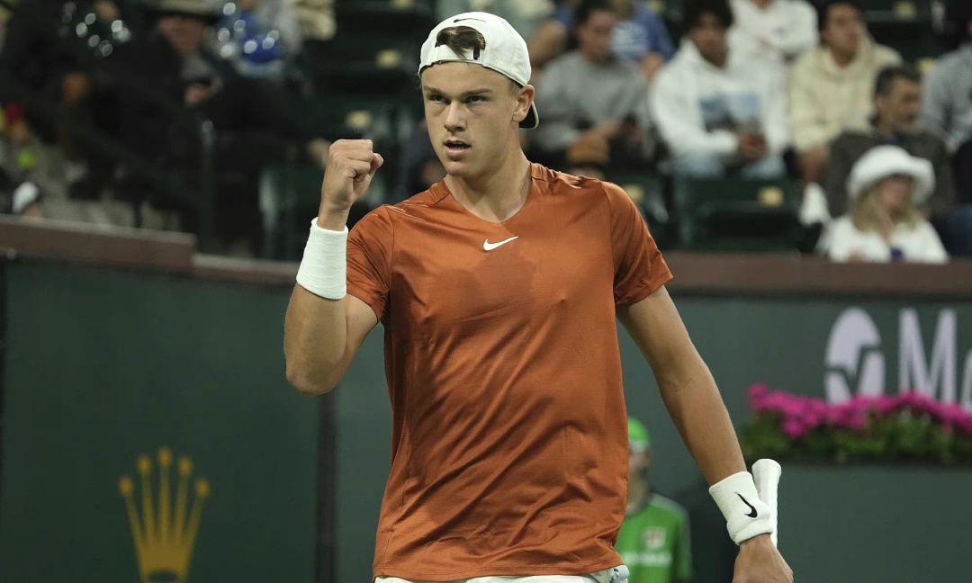 仅在提升球 仅在提升球