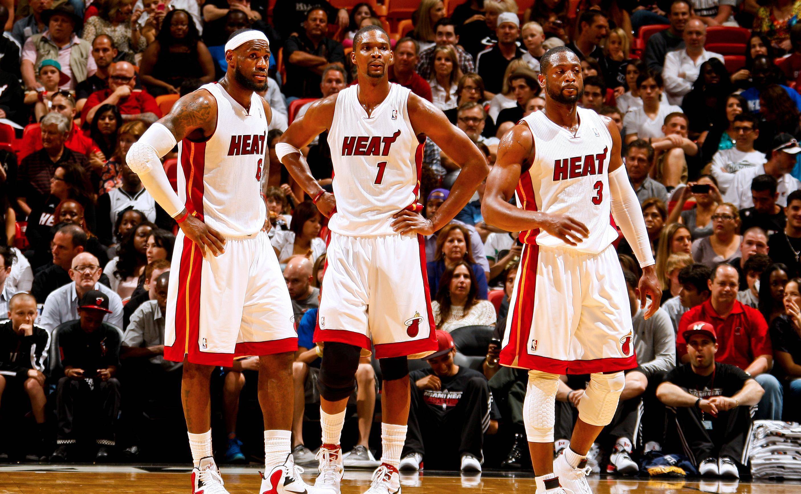 他以快速的 他以快速的