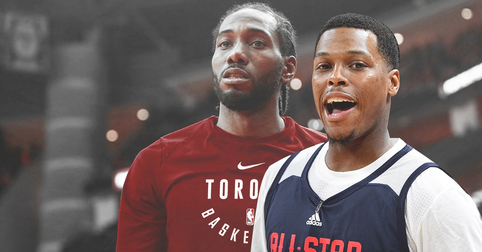 键时刻的冷 键时刻的冷