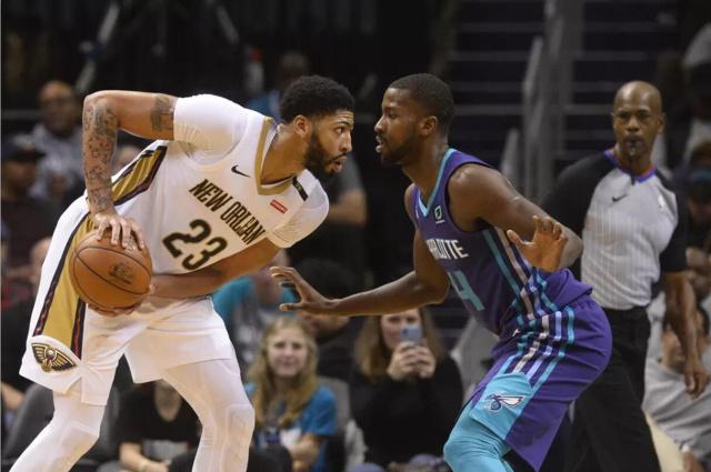 伤病却成为 伤病却成为