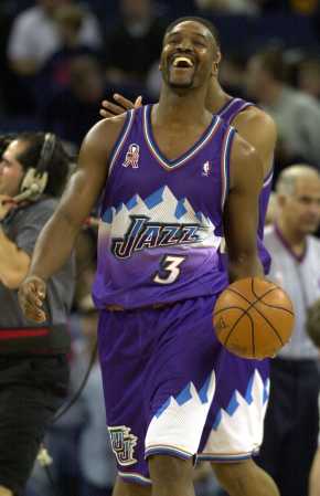 球场冲突 球场冲突