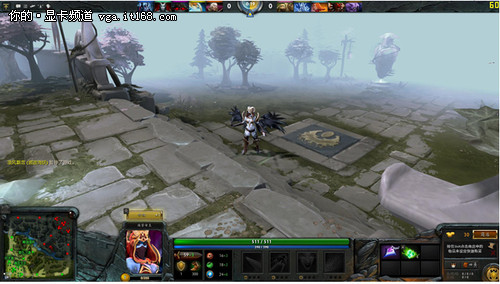 落后的不利 落后的不利