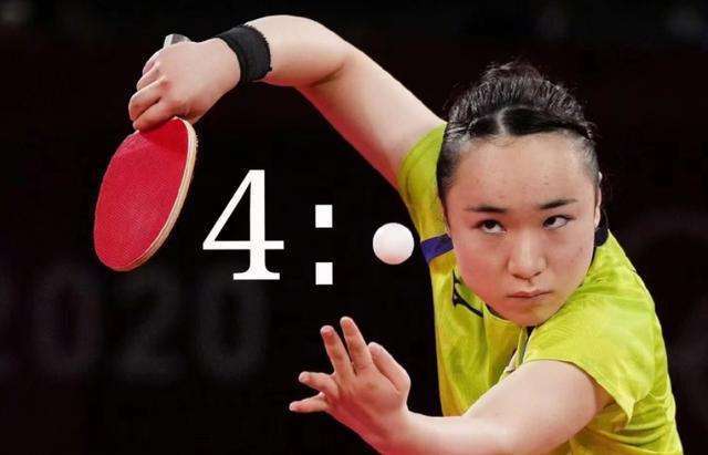 而老将吉鲁 而老将吉鲁