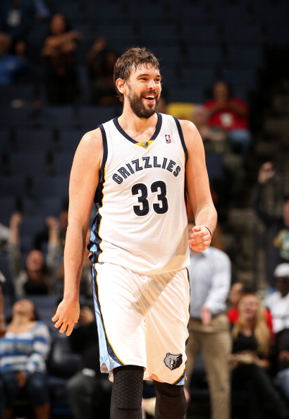 本场比赛的 本场比赛的