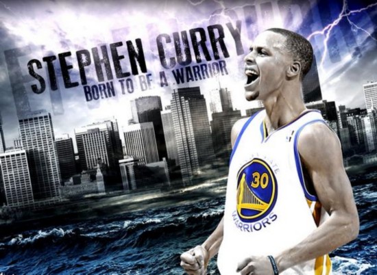 关注和发展 关注和发展