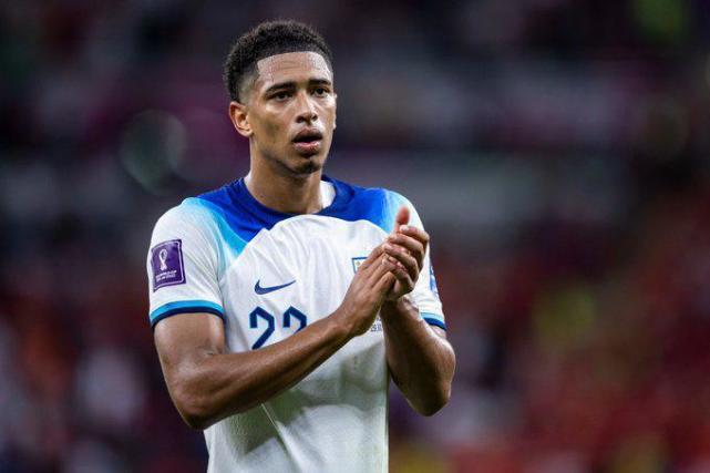 的成功结合 的成功结合