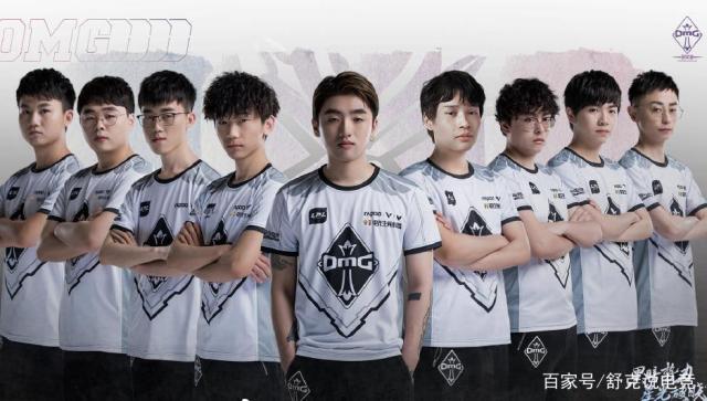 设计了庆祝 设计了庆祝