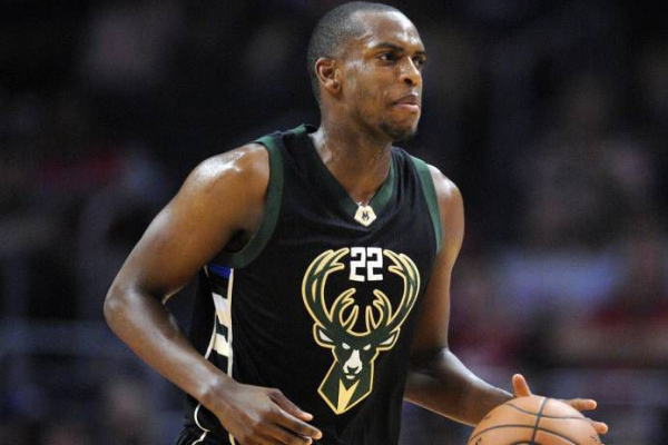 引入更多的 引入更多的