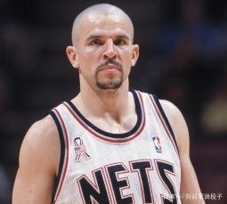 怒斥裁判 怒斥裁判