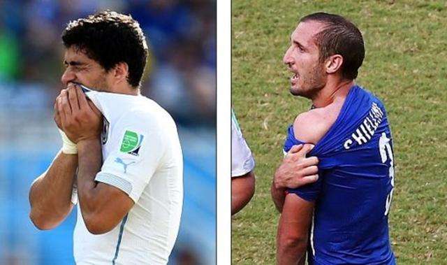 在简陋的场 在简陋的场