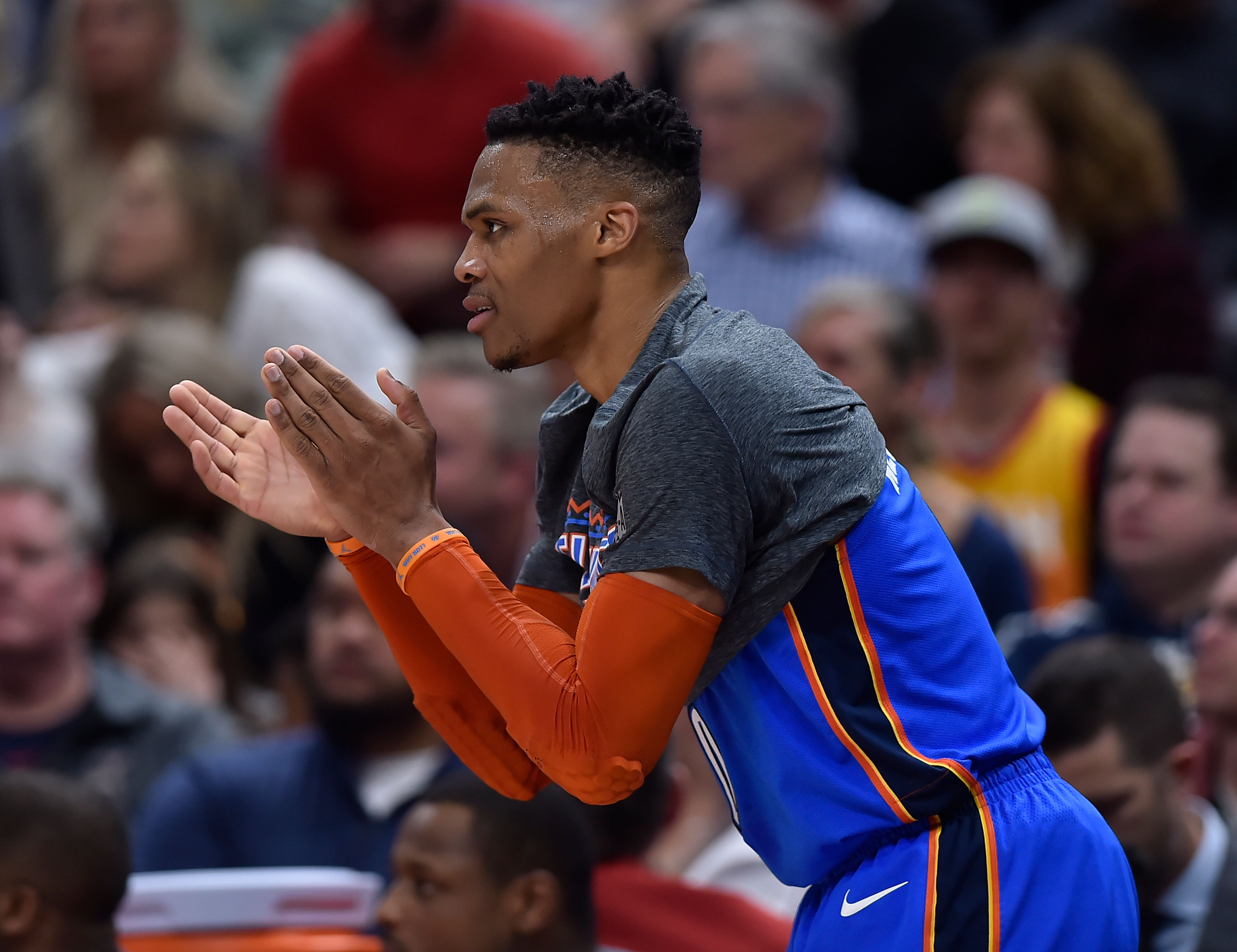 望为希腊队 望为希腊队