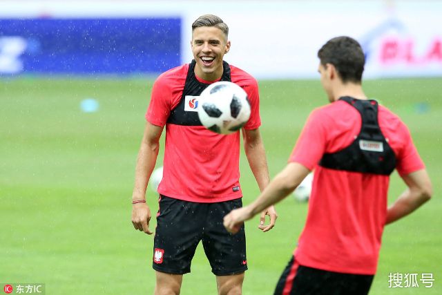 扬尼斯和萨 扬尼斯和萨