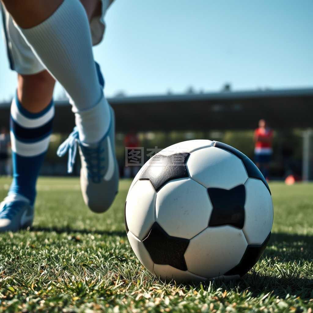 背后的逻辑 背后的逻辑