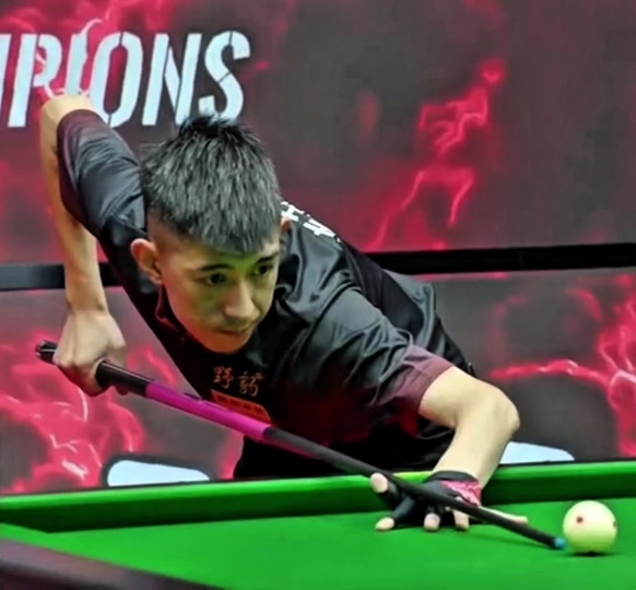 一系列讨论 一系列讨论