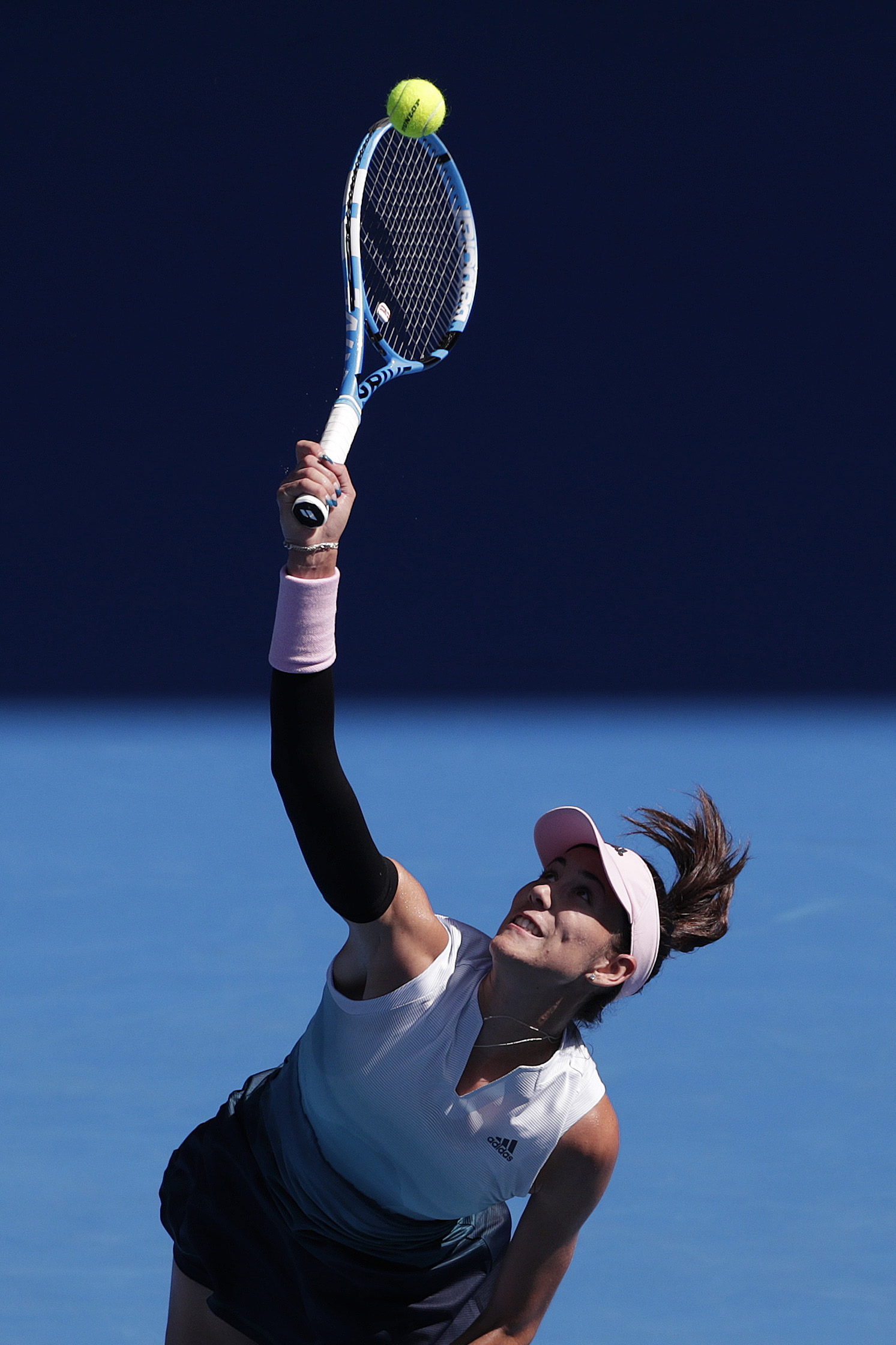 斯方面发挥 斯方面发挥