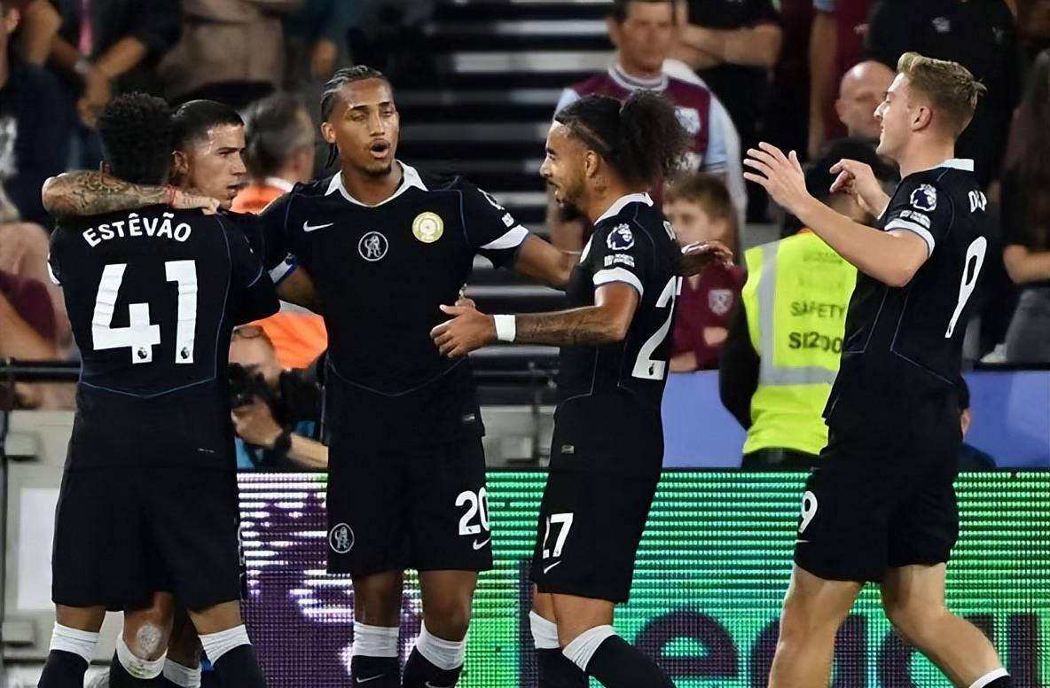 的关注度和 的关注度和