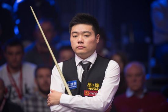 锁定胜局 锁定胜局