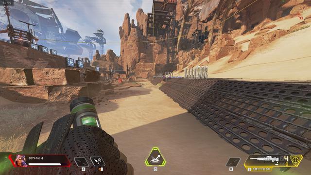 成功拿下让 成功拿下让