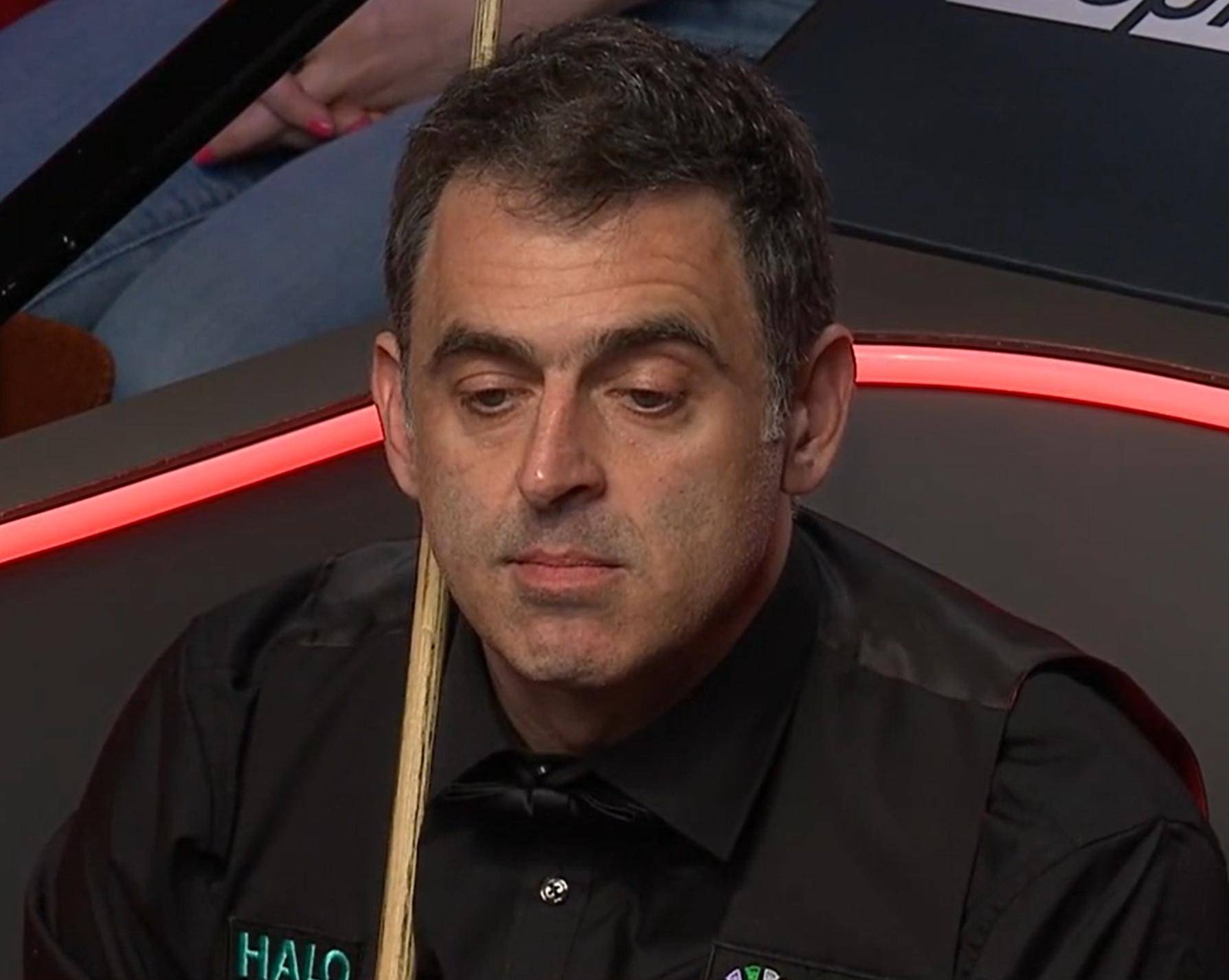 皮纳尔紧紧 皮纳尔紧紧