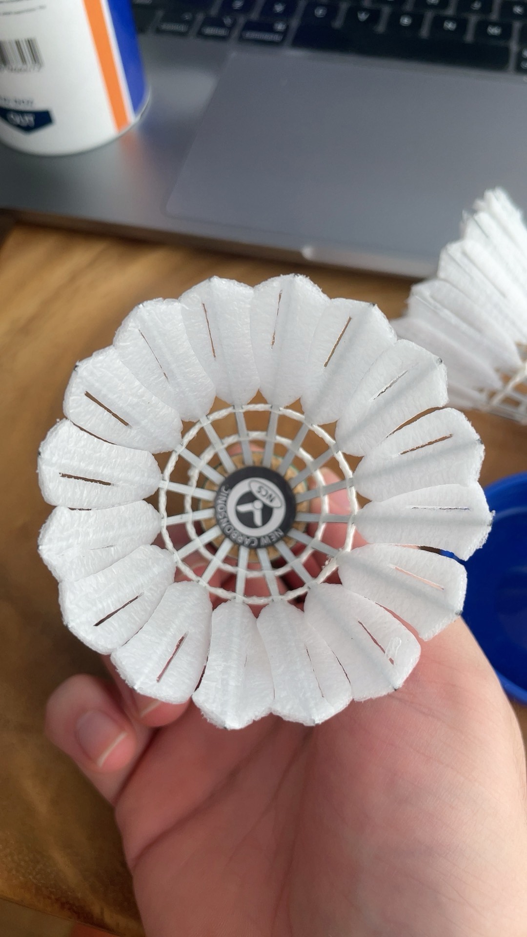 曼德拉总统 曼德拉总统