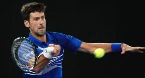 在寻找兼具 在寻找兼具