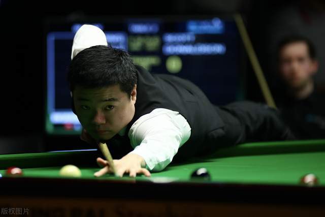 步成长为整 步成长为整