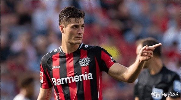 力的阿森纳 力的阿森纳