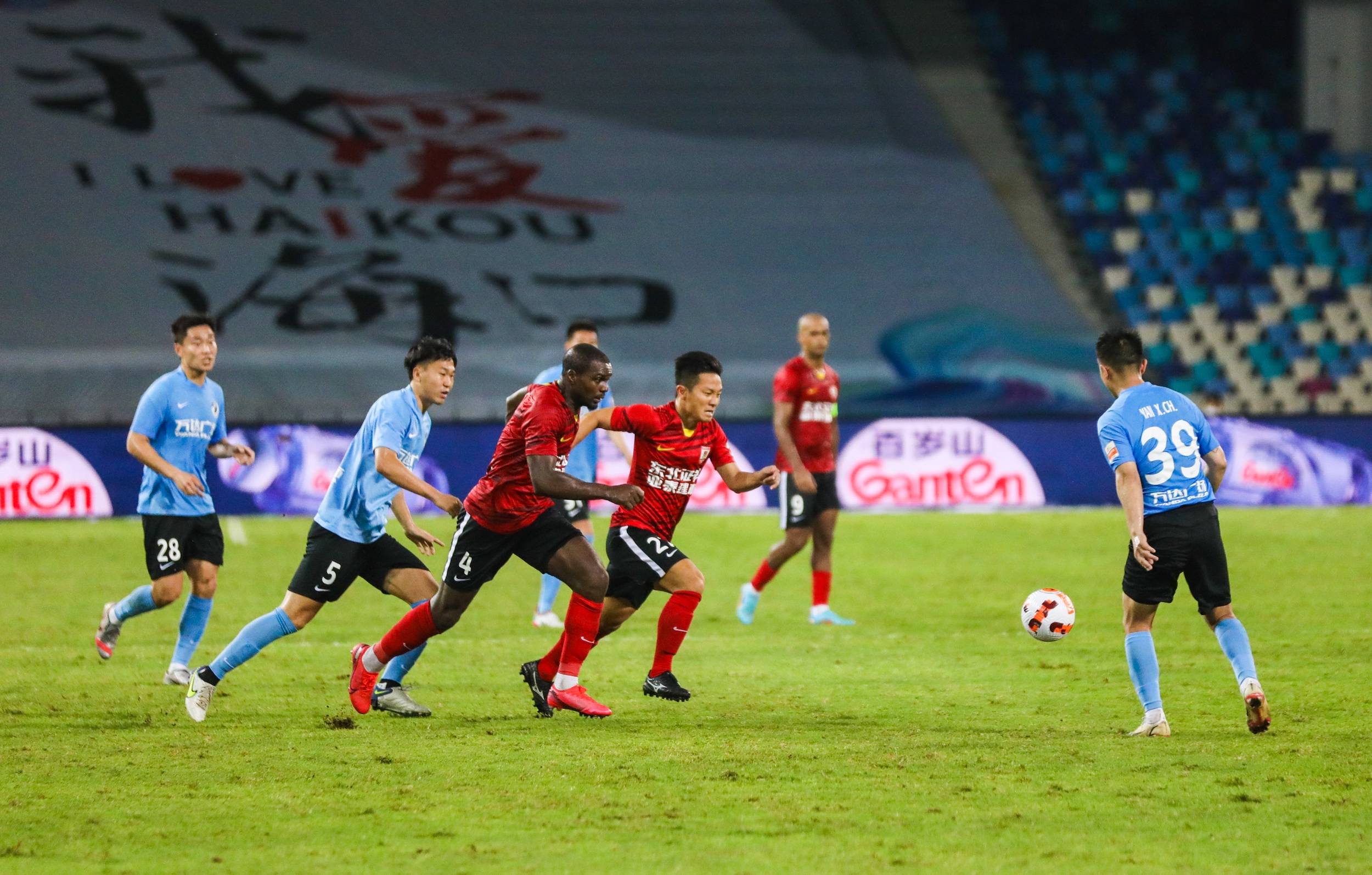 使他成为众 使他成为众