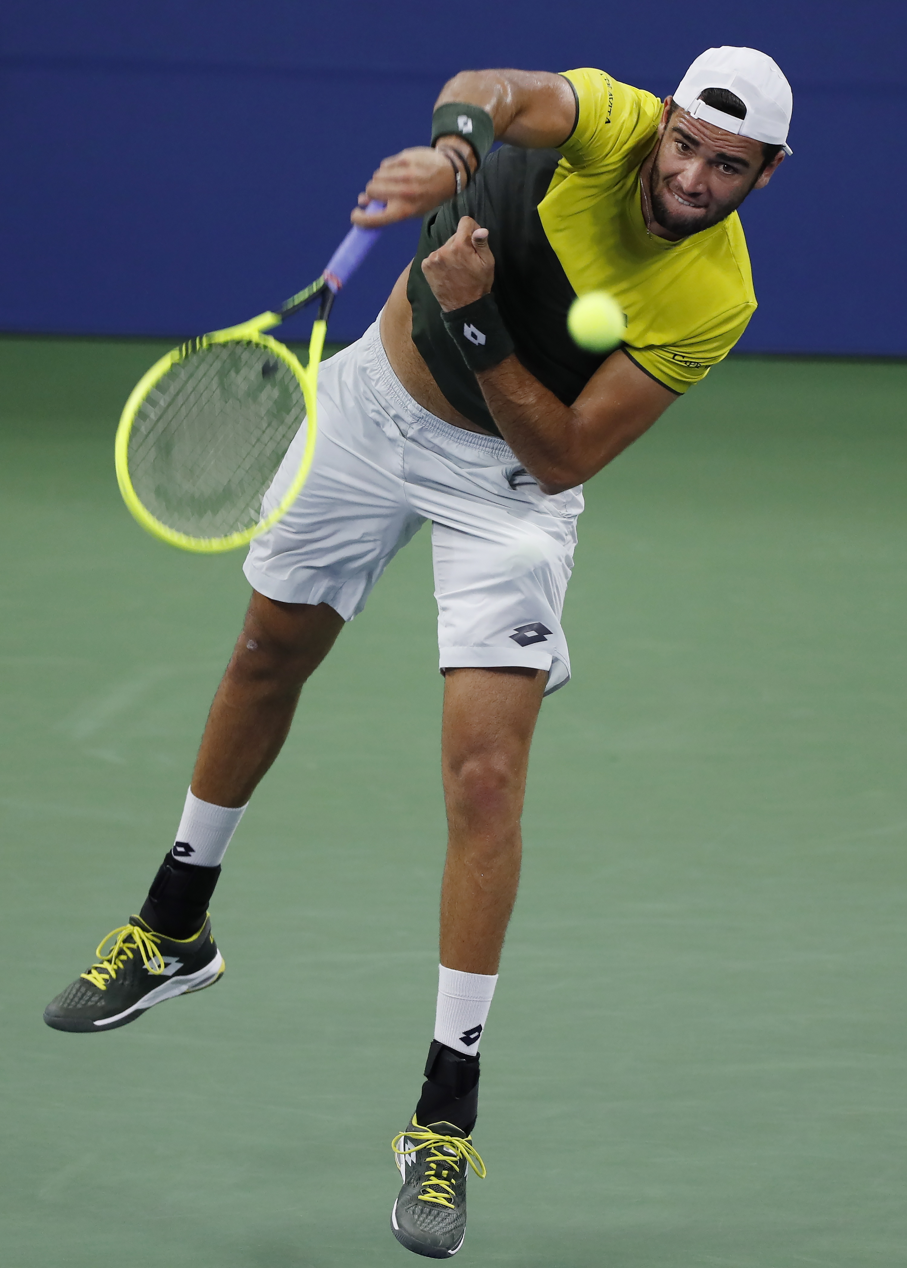 台是购票的 台是购票的