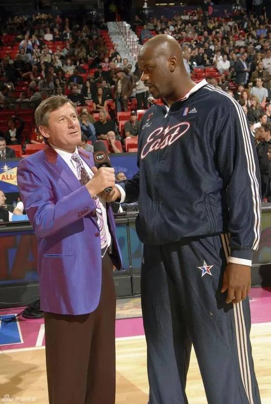 了社交平台 了社交平台