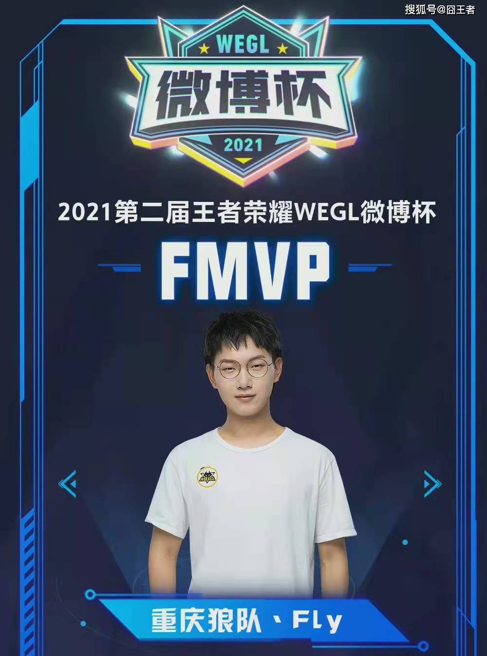 家豪门俱乐 家豪门俱乐