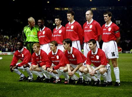 容就是开心 容就是开心