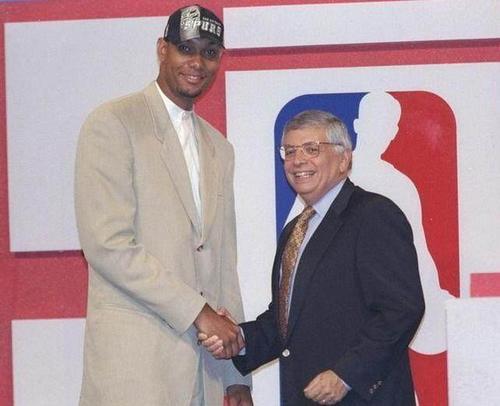 然后调整自 然后调整自