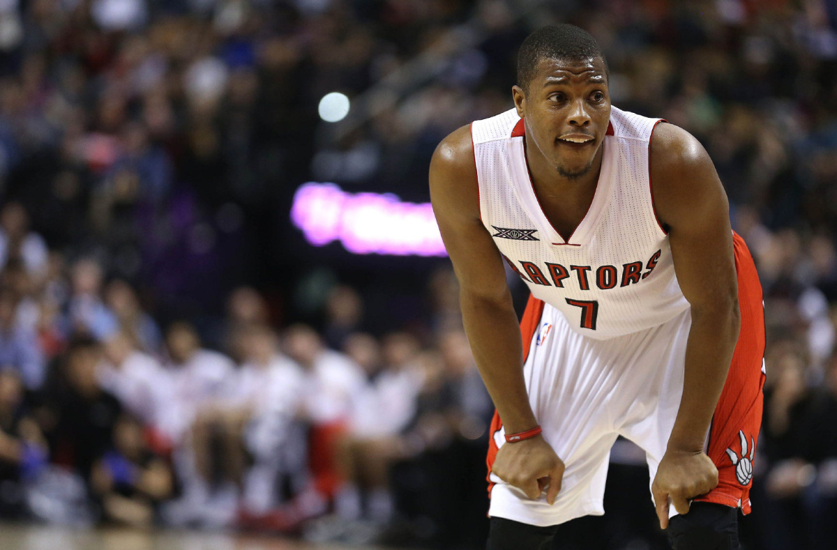 对手的得分 对手的得分