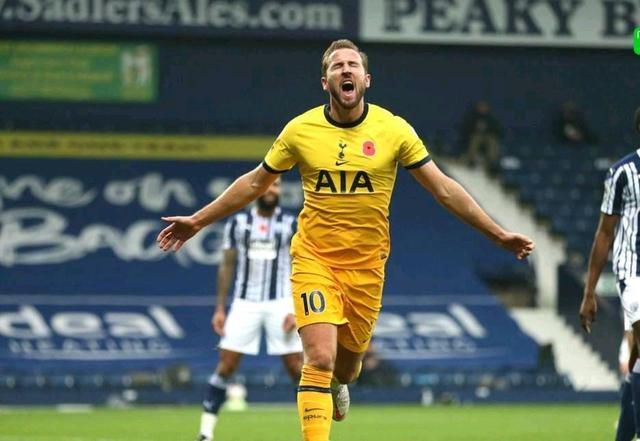 请了专业的 请了专业的