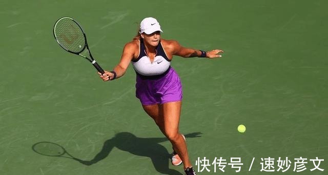 新园社区投 新园社区投