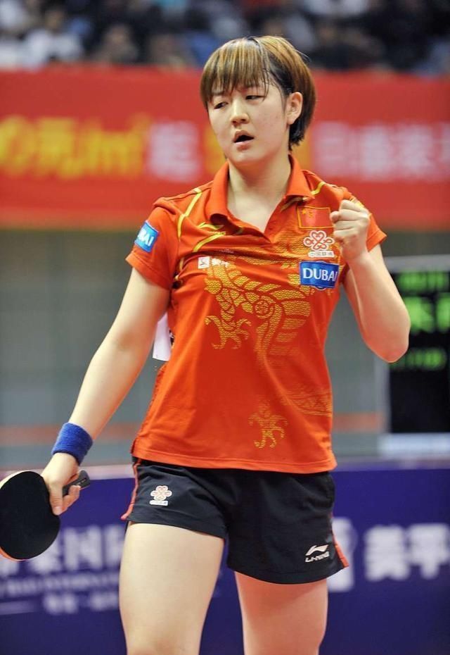 健康水平和 健康水平和